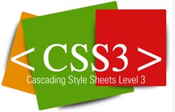 Butoane CSS3 online