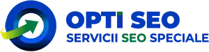 Optimizare SEO