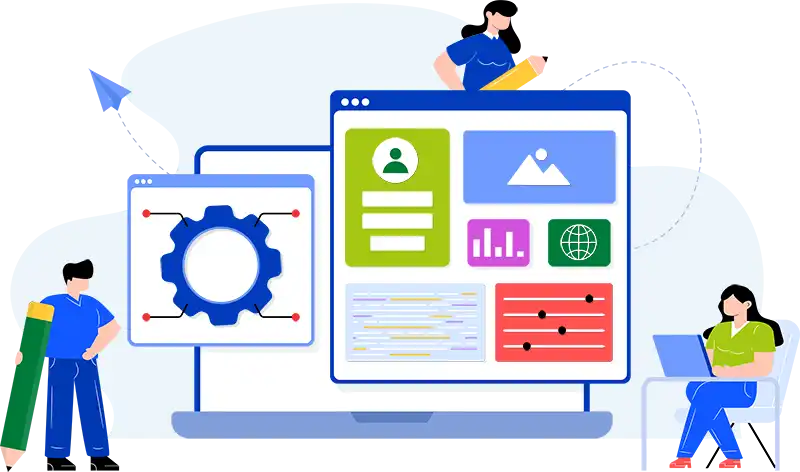 Servicii SEO care aduc trafic și clienți din Google