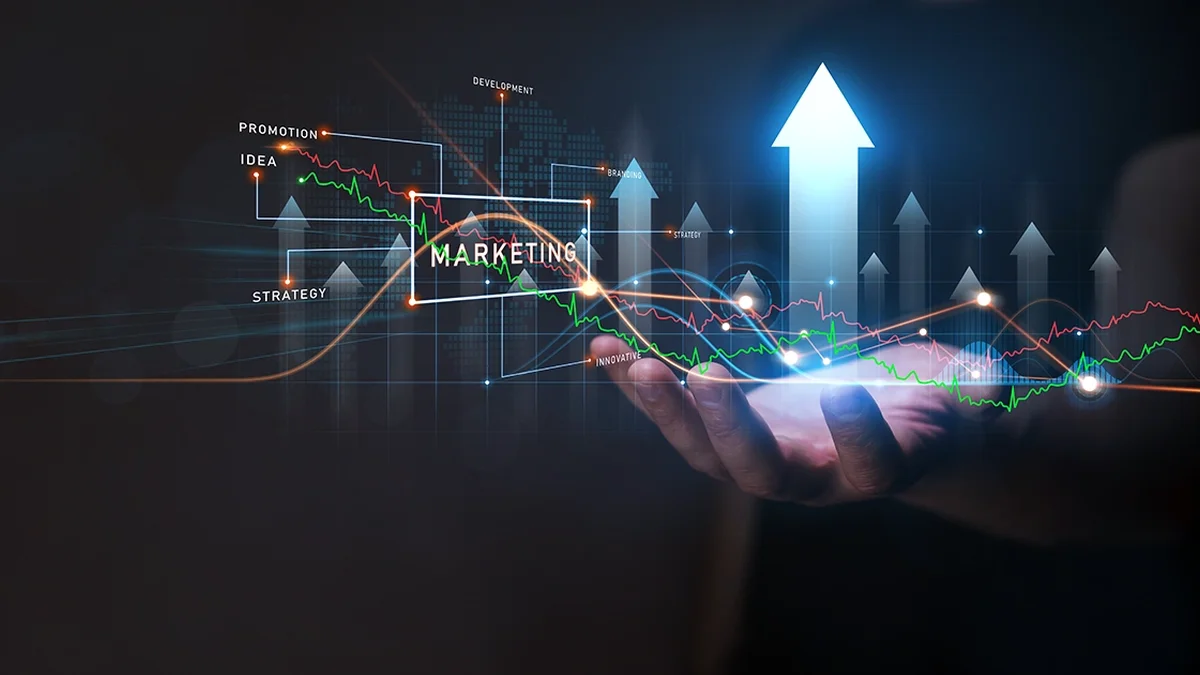 ShopMarketing.ro, cursuri de e-commerce