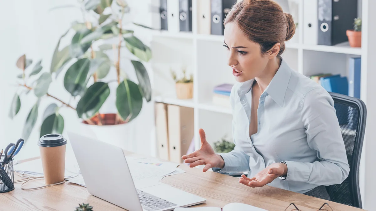 Creare site web: ghid complet pentru lansarea prezenței online