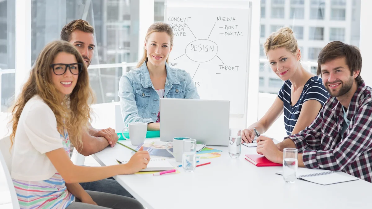 Psihologia culorilor în web design: cum influențezi percepția și conversiile