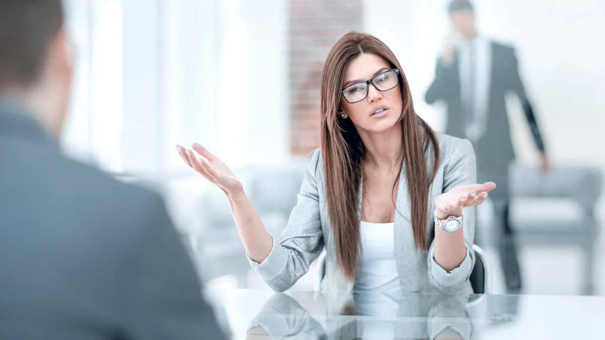 Factori importanți în promovarea online: ce influențează vizibilitatea