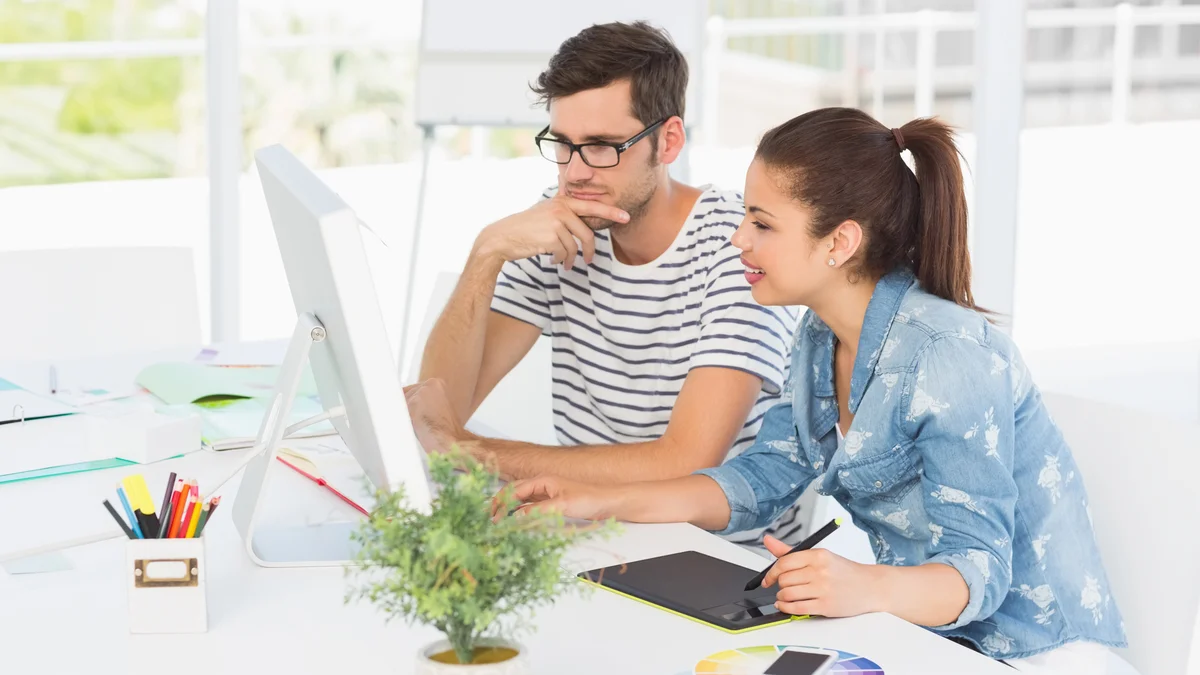 Google Penguin: rezumat complet al algoritmului și impactul său asupra SEO