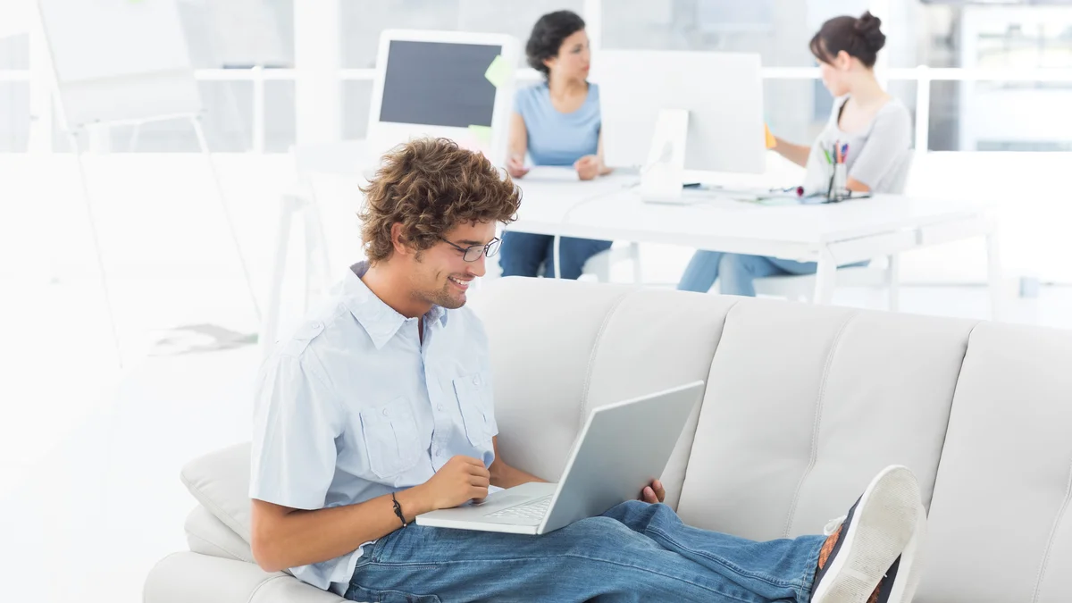 Marketing digital pe rețele sociale: strategii eficiente pentru afaceri