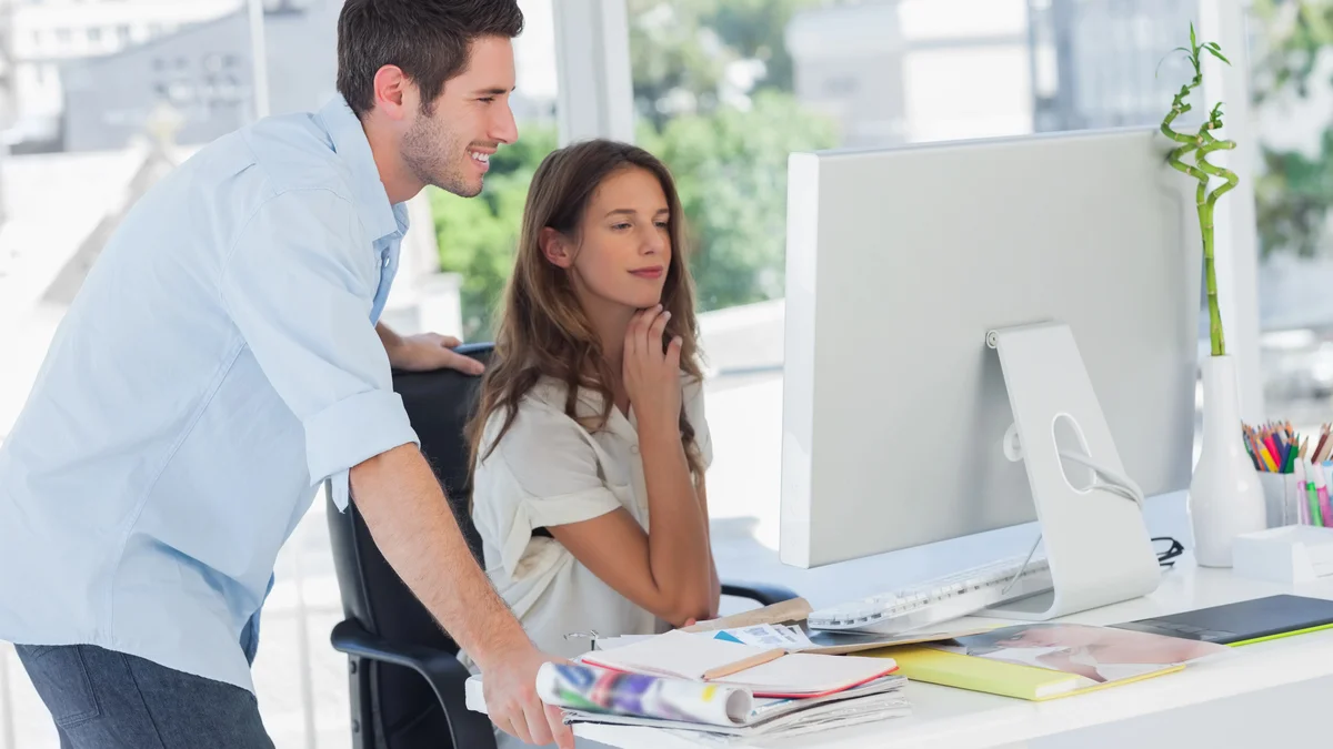 PageRank: ce este și cum influențează SEO