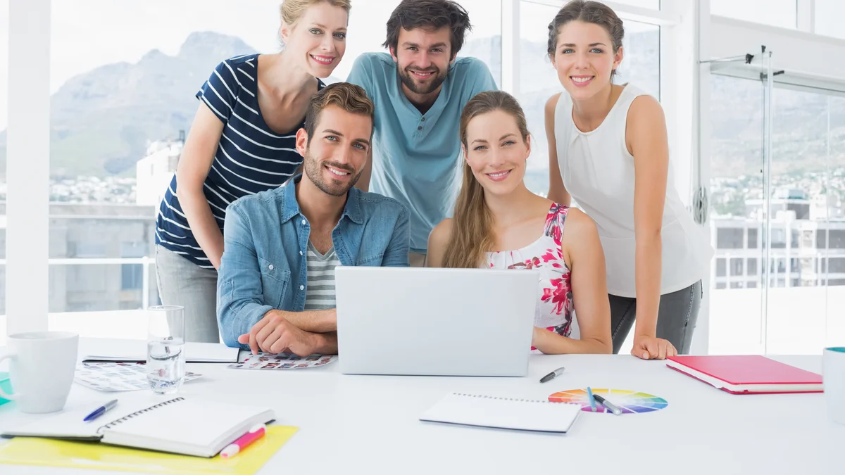 Performanța unui site SEO: metrici de măsurare și metode de îmbunătățire