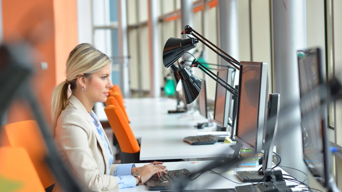 Servicii SEO profesionale: ce include un pachet complet de optimizare