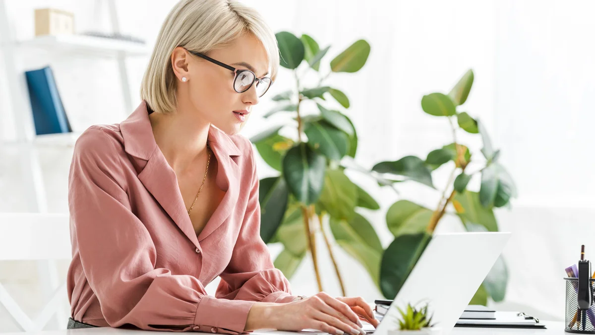 SEO gratuit: ce poți face singur pentru vizibilitate în Google