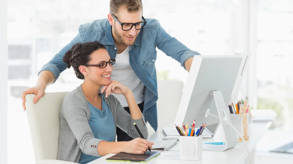 SEO pentru site-uri de închirieri și imobiliare: strategii specifice domeniului