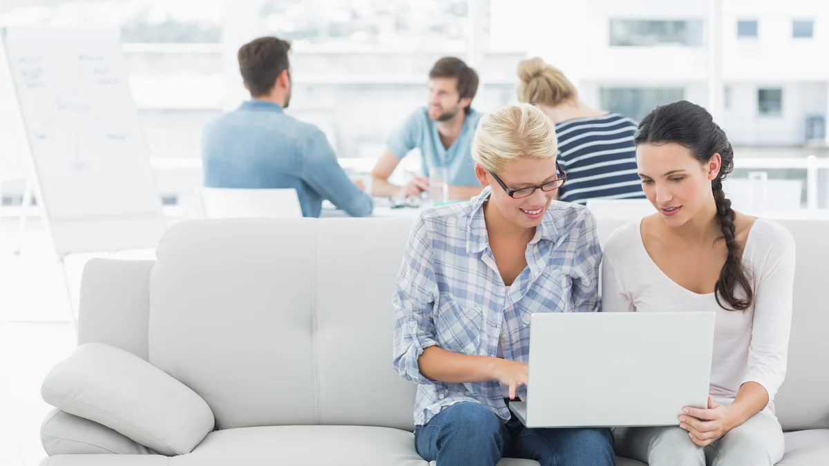 Conversion Rate Optimization, psihologia CTA-urilor și creșterea conversiilor