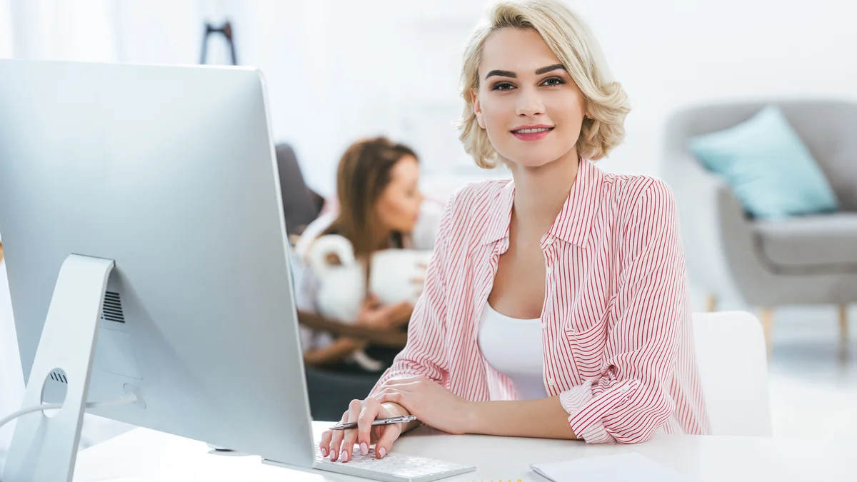 Google Business Profile, optimizare avansată pentru Local SEO în 2026