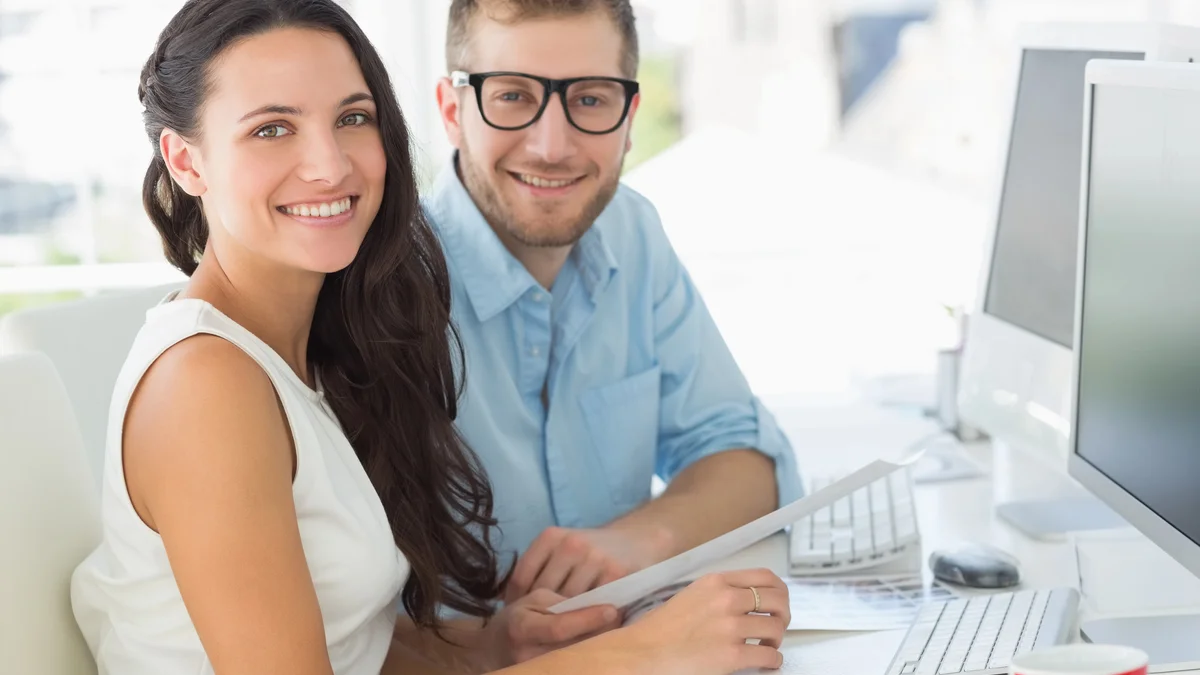 Servicii SEO